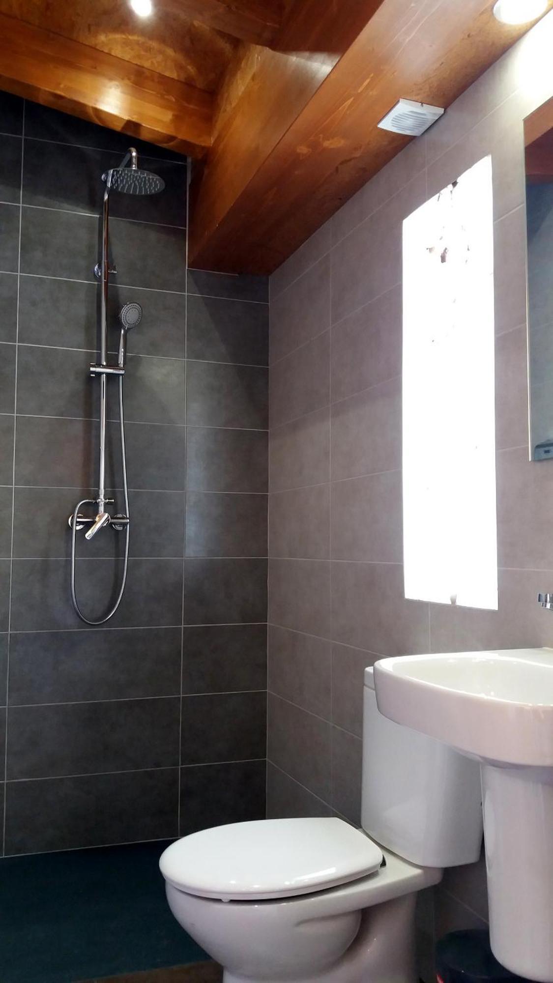 Castelserás Apartamentos De Turismo Rural Las Eras חדר תמונה